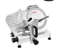 Meat Slicer